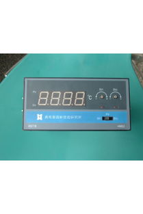 xs xm 系列溫度 壓力顯示調(diào)節(jié)儀表 廠家直銷(xiāo)