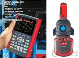 經(jīng)濟(jì)寒冬漸退 儀器儀表廠商如何抓住市場(chǎng)新機(jī)遇