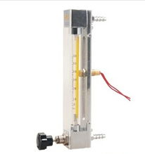 油令式塑料管轉(zhuǎn)子流量計(jì)價(jià)格 產(chǎn)品新聞 常州鑫旺儀表