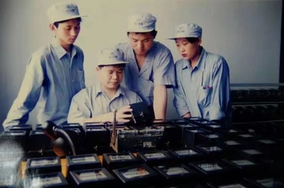 中國人去東南亞辦工廠,單打獨(dú)斗真是不容易,有沒有可能抱團(tuán)發(fā)展?