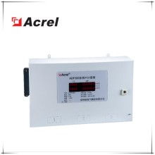 電表箱計(jì)量箱價(jià)格 電表箱計(jì)量箱公司 圖片 視頻