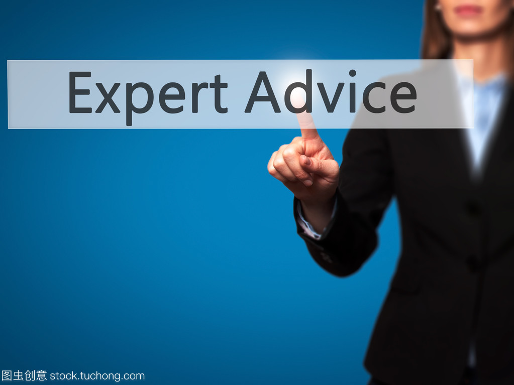 觸摸管式按鈕技術在商業應用中的專家咨詢