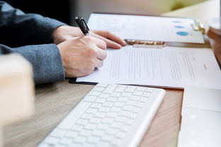 凱金能源再闖IPO 其他業(yè)務(wù)收入猛增，技術(shù)咨詢成亮點，競爭對手變供應(yīng)商