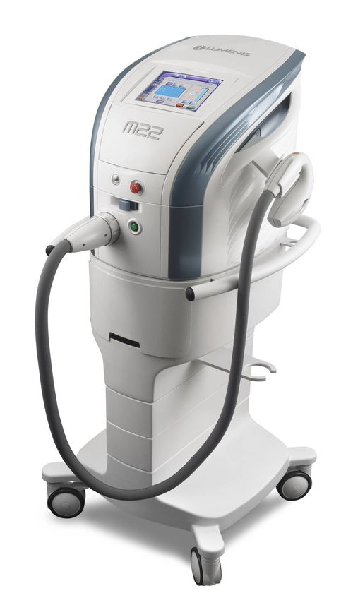 科醫(yī)人邀您共赴第47屆中國(guó)廣州國(guó)際美博會(huì)技術(shù)咨詢盛會(huì)