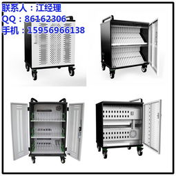 專業賦能，智造未來——沈陽市音吉電子產品加工廠全面技術咨詢解析