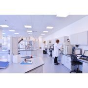 寧波嘉諾特檢測技術服務 專業技術咨詢，為質量與合規保駕護航